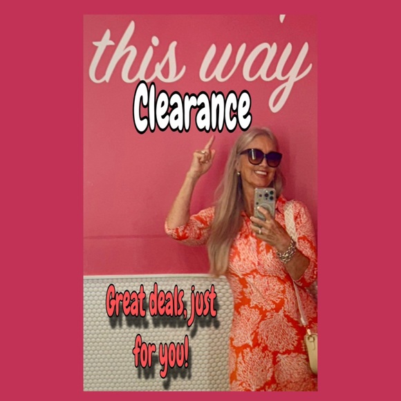 Random Pulls $3.00 - $5.00 LIVE SHOW Part 3 - Picture 3 of 3